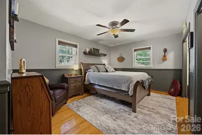 1125 Brockmore Drive, Lenoir, NC 28645 - Photo 26