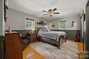 1125 Brockmore Dr, Lenoir, NC 28645 - Photo 26