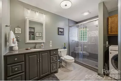 1125 Brockmore Drive, Lenoir, NC 28645 - Photo 28