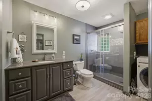 1125 Brockmore Dr, Lenoir, NC 28645 - Photo 28