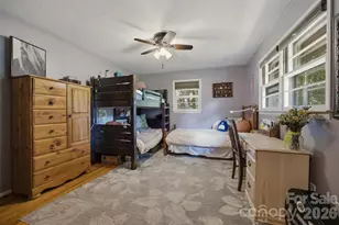 1125 Brockmore Dr, Lenoir, NC 28645 - Photo 32
