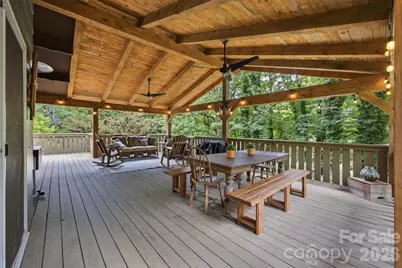 1125 Brockmore Drive, Lenoir, NC 28645 - Photo 10