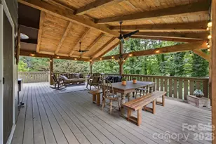 1125 Brockmore Dr, Lenoir, NC 28645 - Photo 10