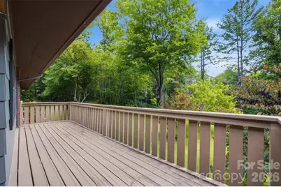1125 Brockmore Drive, Lenoir, NC 28645 - Photo 12