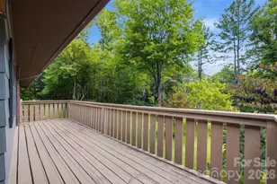 1125 Brockmore Dr, Lenoir, NC 28645 - Photo 12