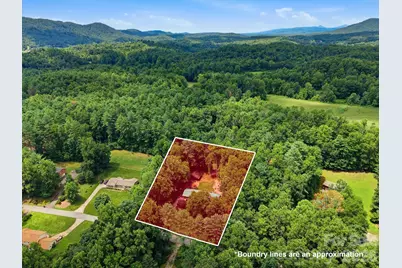 1125 Brockmore Drive, Lenoir, NC 28645 - Photo 2
