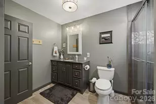1125 Brockmore Dr, Lenoir, NC 28645 - Photo 30