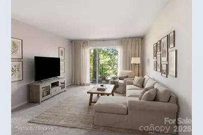 330 Orchard Trace Lane #8, Charlotte, NC 28213 - Photo 4