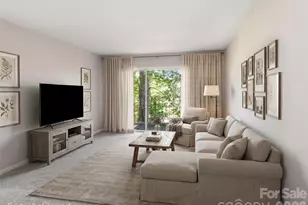 330 Orchard Trace Ln, Charlotte, NC 28213 - Photo 4