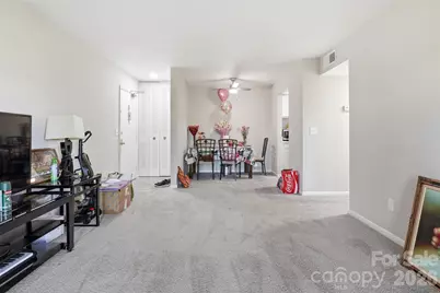 330 Orchard Trace Lane #8, Charlotte, NC 28213 - Photo 10