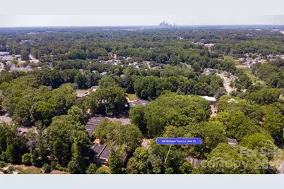 330 Orchard Trace Lane #8, Charlotte, NC 28213 - Photo 26