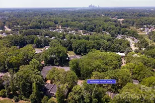 330 Orchard Trace Ln, Charlotte, NC 28213 - Photo 26