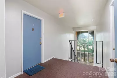 330 Orchard Trace Lane #8, Charlotte, NC 28213 - Photo 20