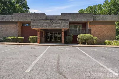 330 Orchard Trace Lane #8, Charlotte, NC 28213 - Photo 32
