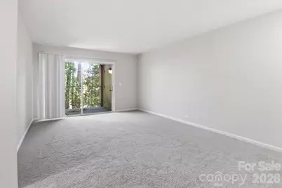 330 Orchard Trace Lane #8, Charlotte, NC 28213 - Photo 12