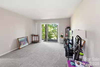 330 Orchard Trace Lane #8, Charlotte, NC 28213 - Photo 14