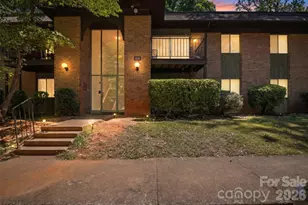 330 Orchard Trace Ln, Charlotte, NC 28213 - Photo 1