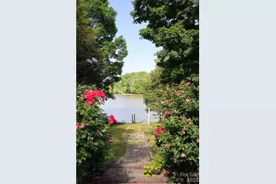 540 Waters Road, Salisbury, NC 28146 - Photo 6