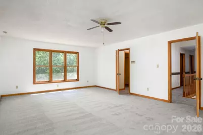 540 Waters Road, Salisbury, NC 28146 - Photo 24