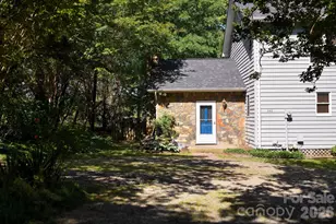 540 Waters Rd, Salisbury, NC 28146 - Photo 40