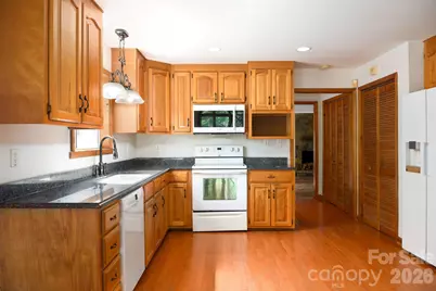540 Waters Road, Salisbury, NC 28146 - Photo 12