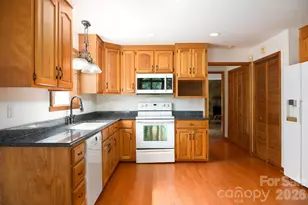 540 Waters Rd, Salisbury, NC 28146 - Photo 12