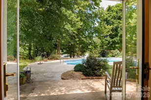 540 Waters Rd, Salisbury, NC 28146 - Photo 22