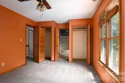 540 Waters Road, Salisbury, NC 28146 - Photo 28