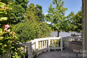540 Waters Rd, Salisbury, NC 28146 - Photo 36