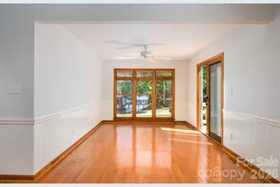 540 Waters Road, Salisbury, NC 28146 - Photo 14