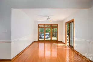 540 Waters Rd, Salisbury, NC 28146 - Photo 14