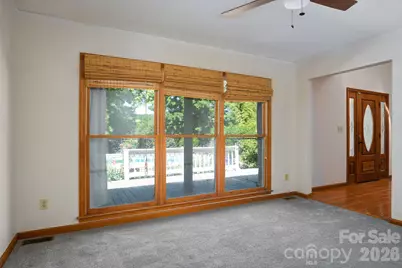 540 Waters Road, Salisbury, NC 28146 - Photo 10