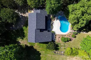 540 Waters Rd, Salisbury, NC 28146 - Photo 2
