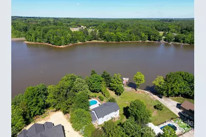 540 Waters Road, Salisbury, NC 28146 - Photo 4