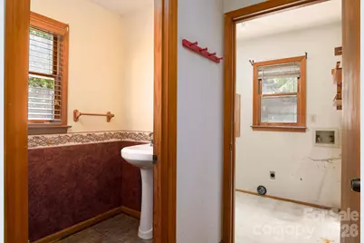 540 Waters Road, Salisbury, NC 28146 - Photo 32