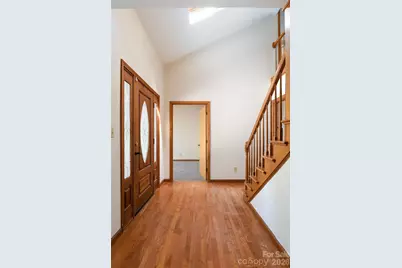 540 Waters Road, Salisbury, NC 28146 - Photo 8