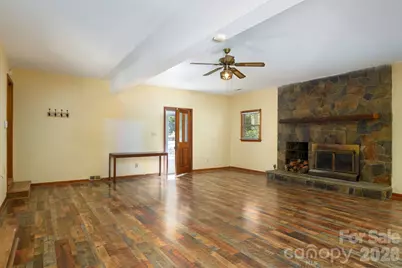 540 Waters Road, Salisbury, NC 28146 - Photo 20