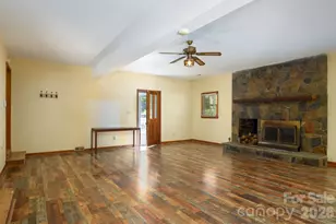 540 Waters Rd, Salisbury, NC 28146 - Photo 20