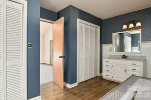 540 Waters Rd, Salisbury, NC 28146 - Photo 18