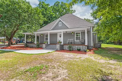 243 S Main Street, Wingate, NC 28174 - Photo 1
