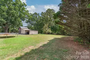 243 S Main St, Wingate, NC 28174 - Photo 30