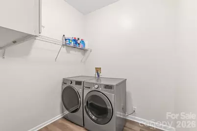 243 S Main Street, Wingate, NC 28174 - Photo 24