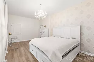 243 S Main St, Wingate, NC 28174 - Photo 18