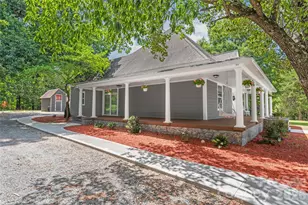 243 S Main St, Wingate, NC 28174 - Photo 2