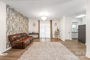243 S Main St, Wingate, NC 28174 - Photo 8