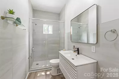 243 S Main Street, Wingate, NC 28174 - Photo 22