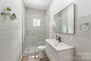 243 S Main St, Wingate, NC 28174 - Photo 22