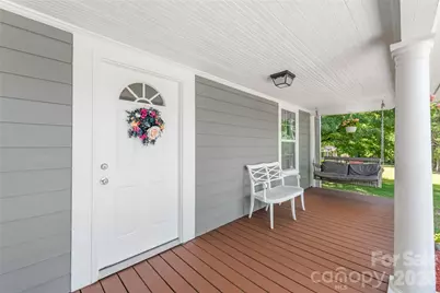 243 S Main Street, Wingate, NC 28174 - Photo 4