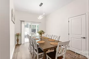 243 S Main St, Wingate, NC 28174 - Photo 14