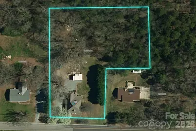 243 S Main Street, Wingate, NC 28174 - Photo 32